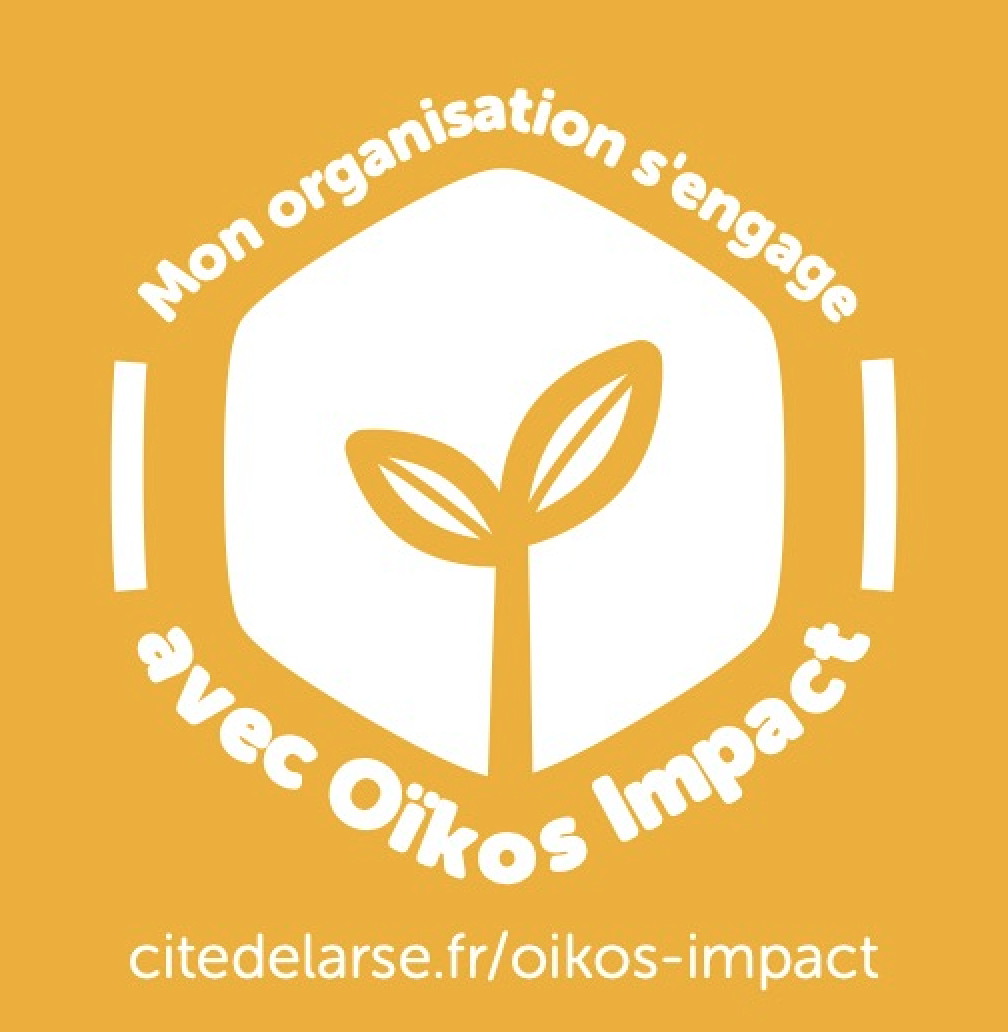 Orbeo, votre agence web à Toulouse - Katheline LAMBERT