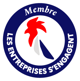 Orbeo Agence - création site internet et stratégie digitale à Toulouse - Katheline Lambert