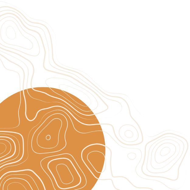 Orbeo, agence de communication digitale et transformation numérique à Toulouse